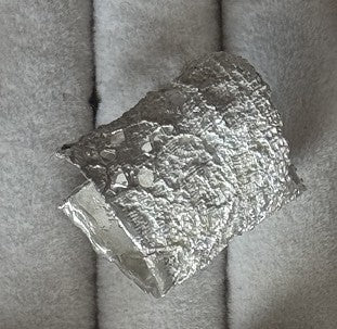 One Of A Kind Baro Lace4