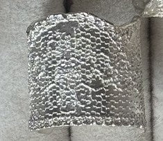 One Of A Kind Baro Lace5