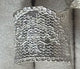 One Of A Kind Baro Lace5
