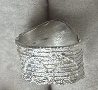 One Of A Kind Baro Lace6
