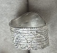 One Of A Kind Baro Lace6