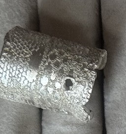 One Of A Kind Baro Lace7