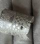 One Of A Kind Baro Lace7