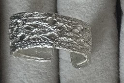 One Of A Kind Baro Lace8