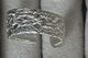 One Of A Kind Baro Lace8