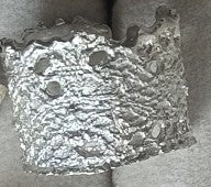 One Of A Kind Baro Lace9