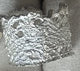 One Of A Kind Baro Lace9