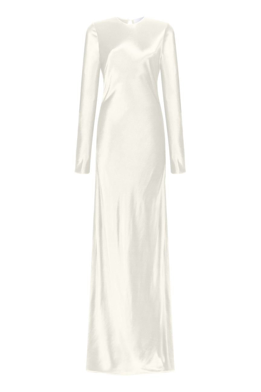 SALLY DRESS