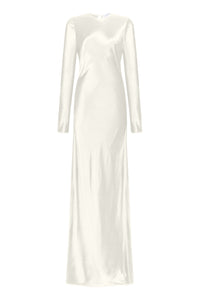 SALLY DRESS