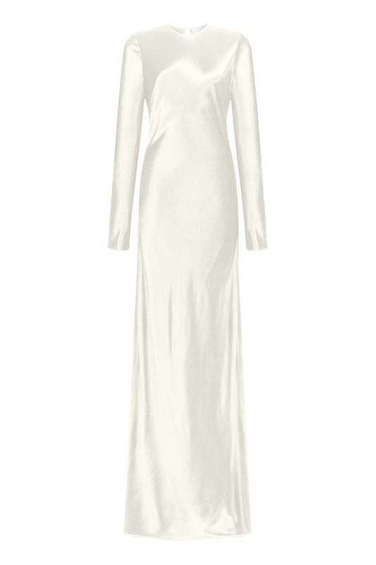 SALLY DRESS