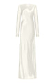 SALLY DRESS