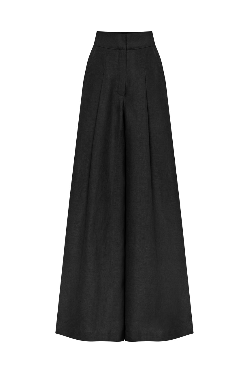 DIANE TROUSERS