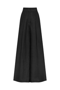 DIANE TROUSERS
