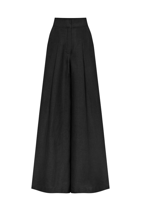 DIANE TROUSERS