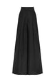 DIANE TROUSERS