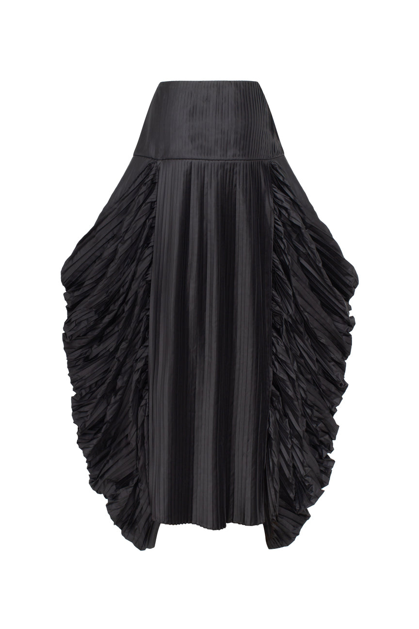 JUNKO SKIRT