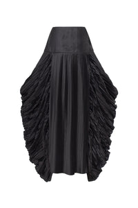 JUNKO SKIRT