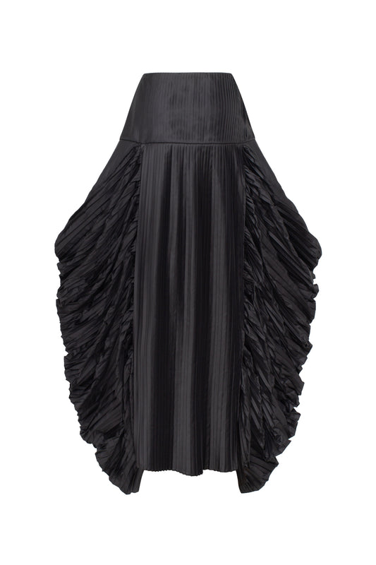 JUNKO SKIRT