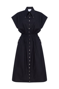 NINO Dress