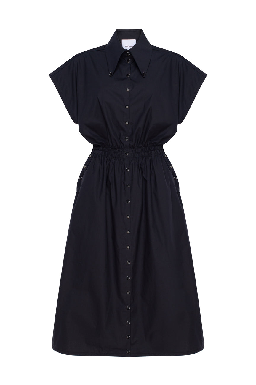 NINO Dress