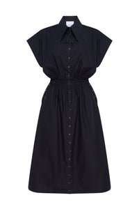 NINO Dress