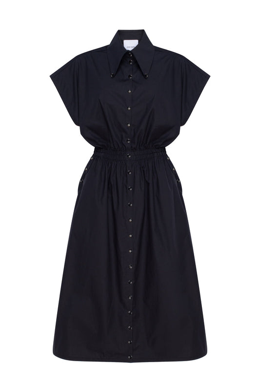 NINO Dress
