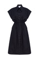 NINO Dress