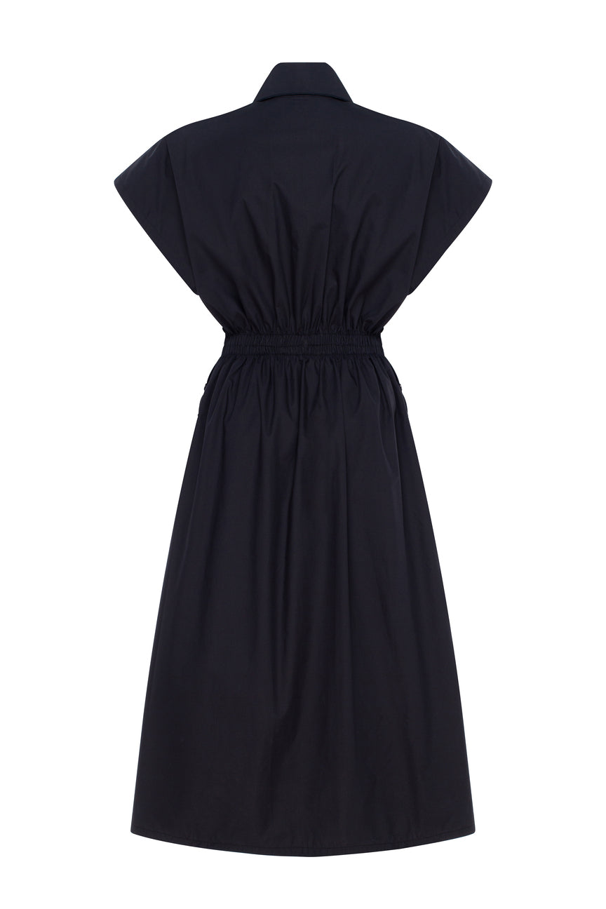 NINO Dress