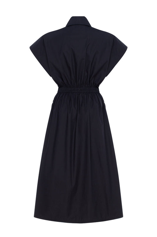 NINO Dress