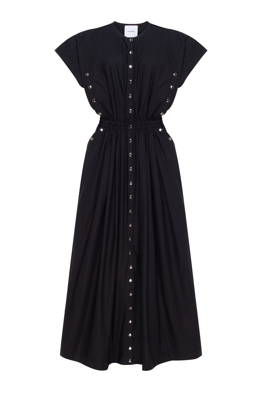 ELIZ DRESS