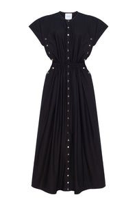 ELIZ DRESS