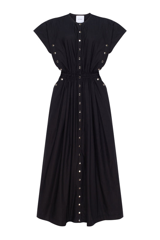 ELIZ DRESS