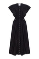 ELIZ DRESS