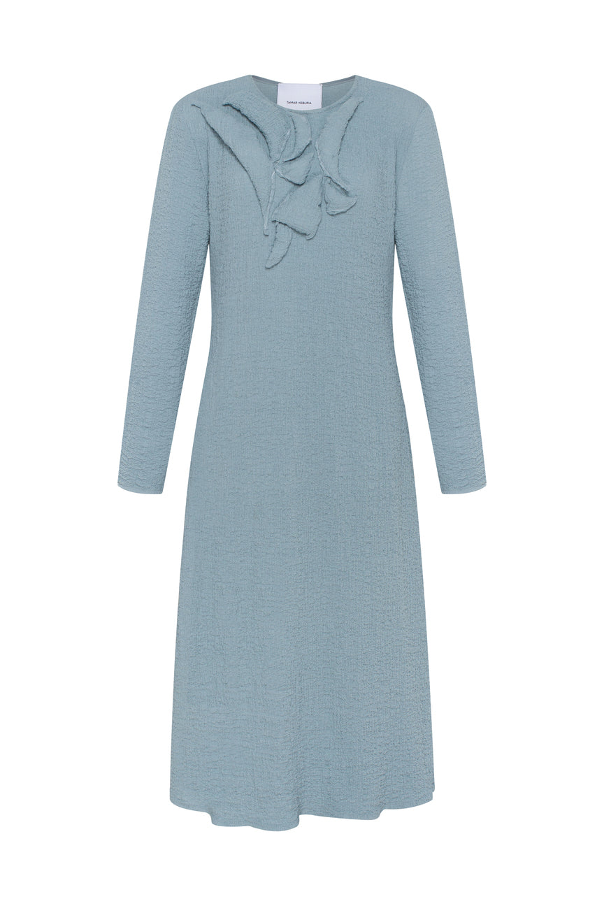 KATHY DRESS