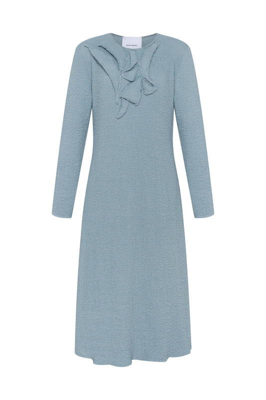 KATHY DRESS