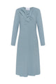 KATHY DRESS