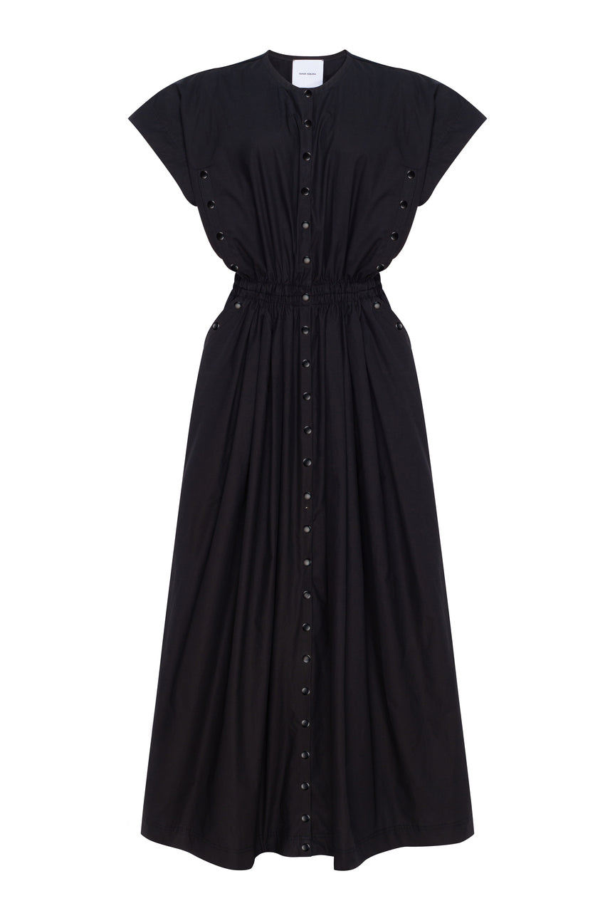 ELIZ DRESS