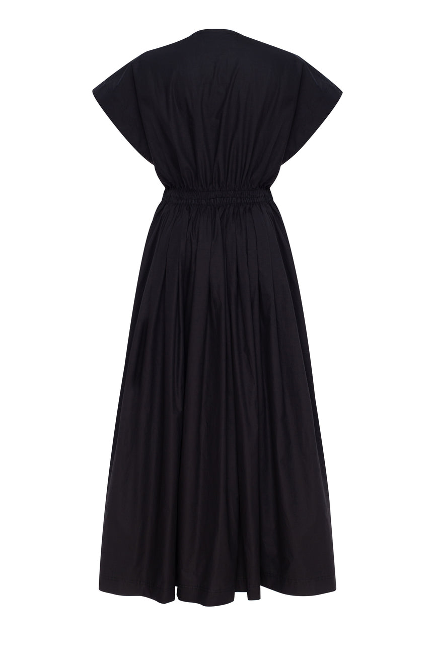 ELIZ DRESS