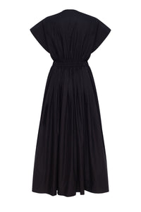 ELIZ DRESS