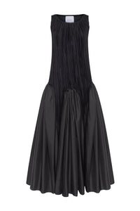 BARBARA DRESS