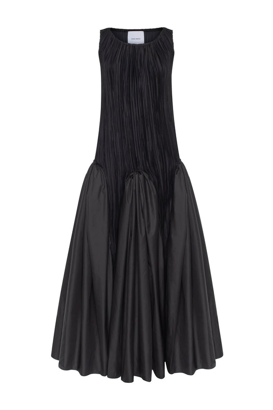 BARBARA DRESS