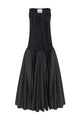 BARBARA DRESS