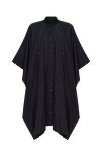 LELA CAPE