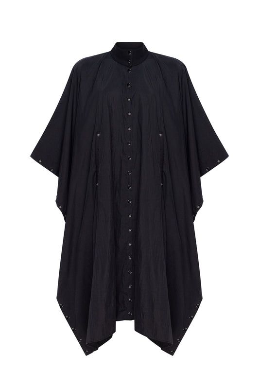 LELA CAPE