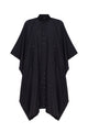 LELA CAPE