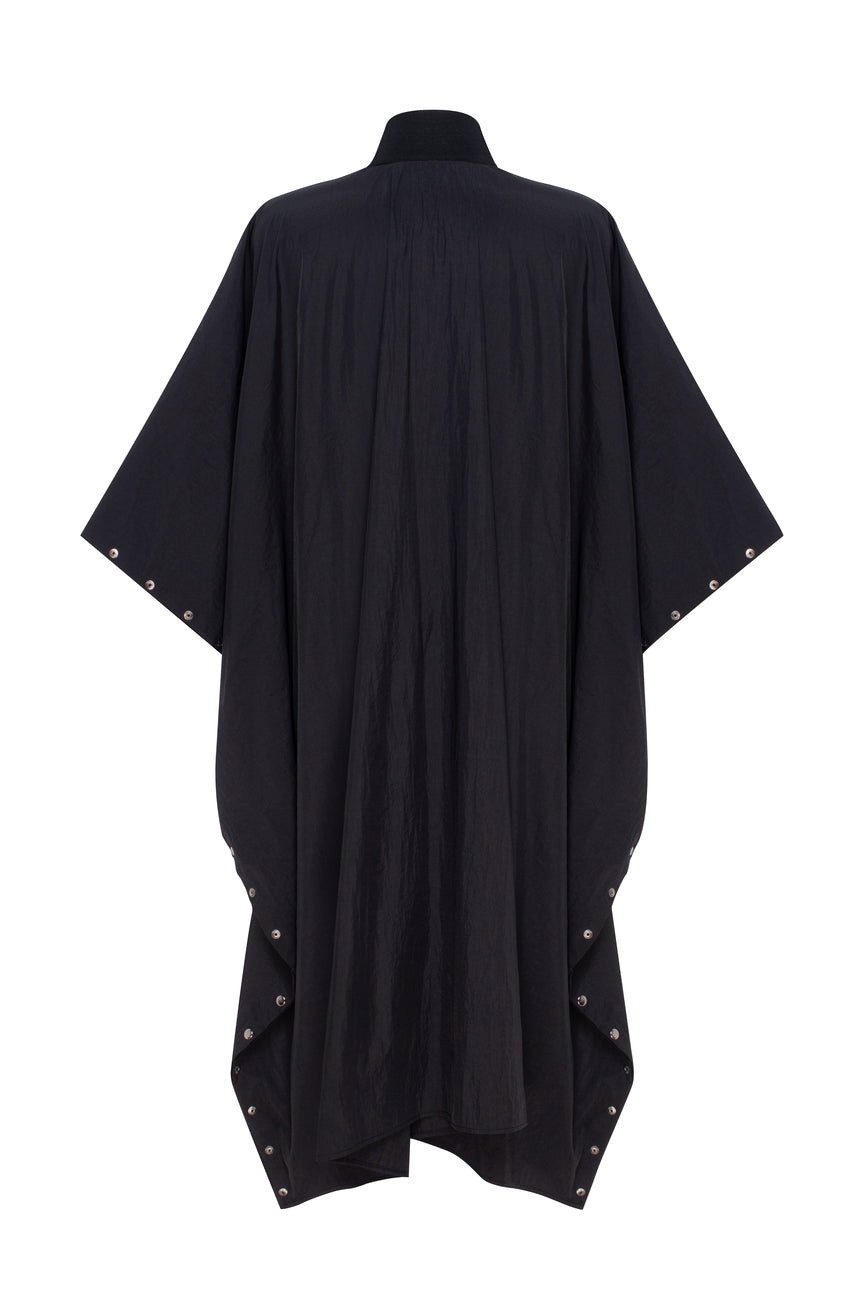 LELA CAPE