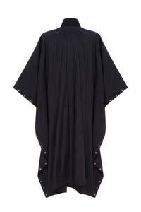 LELA CAPE