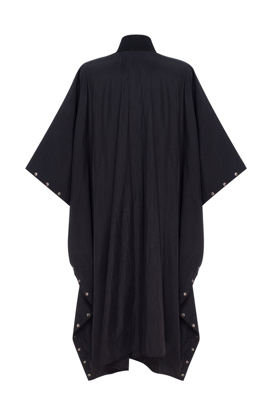 LELA CAPE