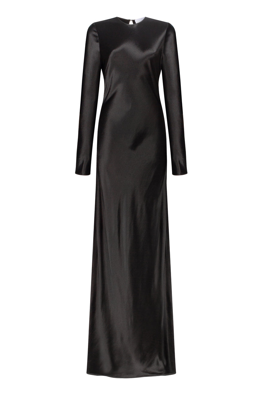 SALLY DRESS