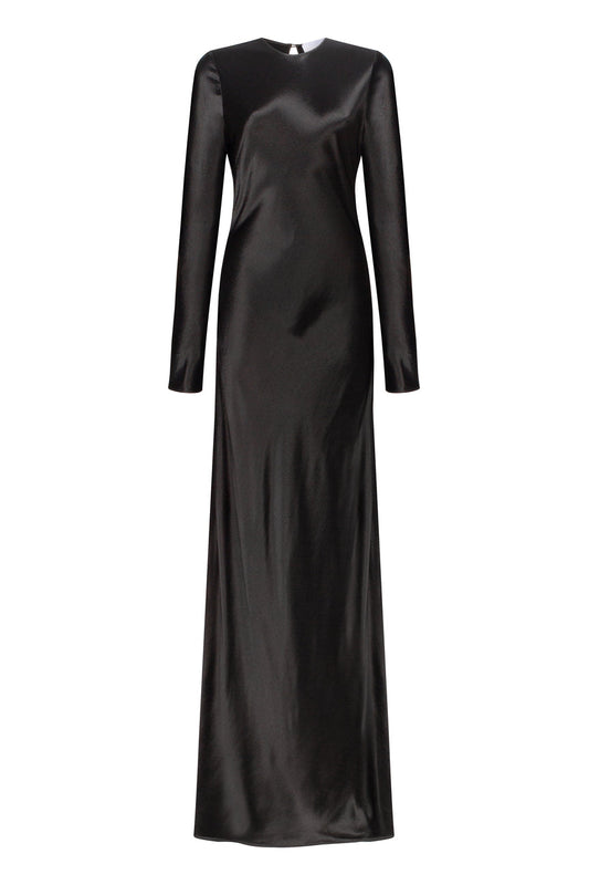SALLY DRESS